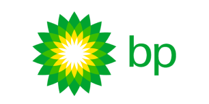 kisspng-logo-bp-chembel-petroleum-organization-san-diego-california-general-contractor-build-outs-5b74b118472db2