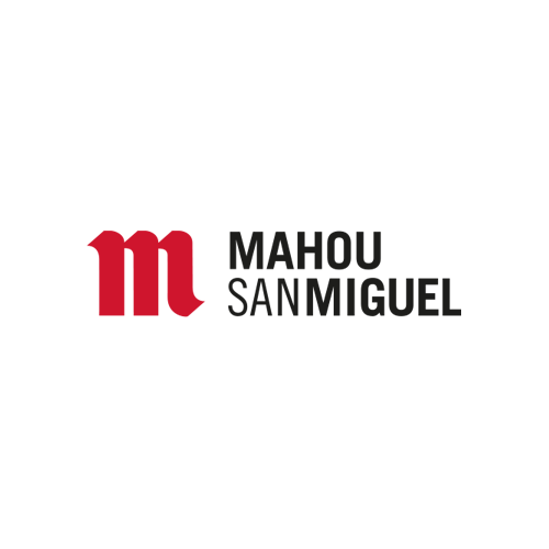 Logos-MSM
